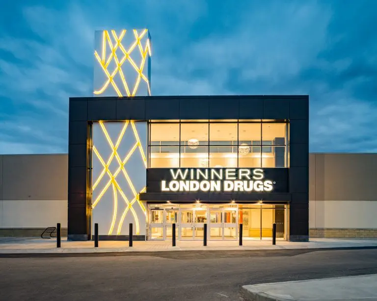 imarkstalbertcentre 3 768x614