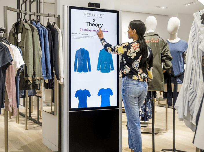 Home retail kiosk 1 e1645511255862