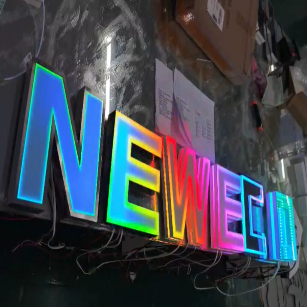 habdf171211944b9bbed2ec0e0a9262a48