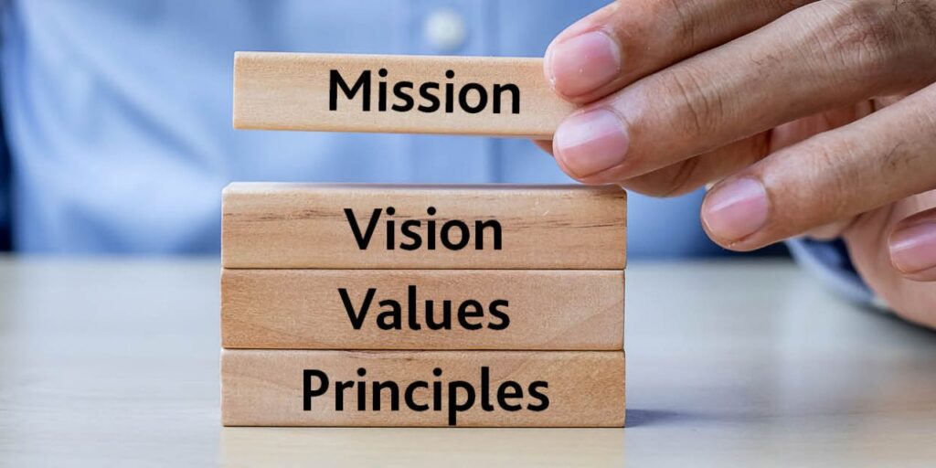 mission vision values 1280x640