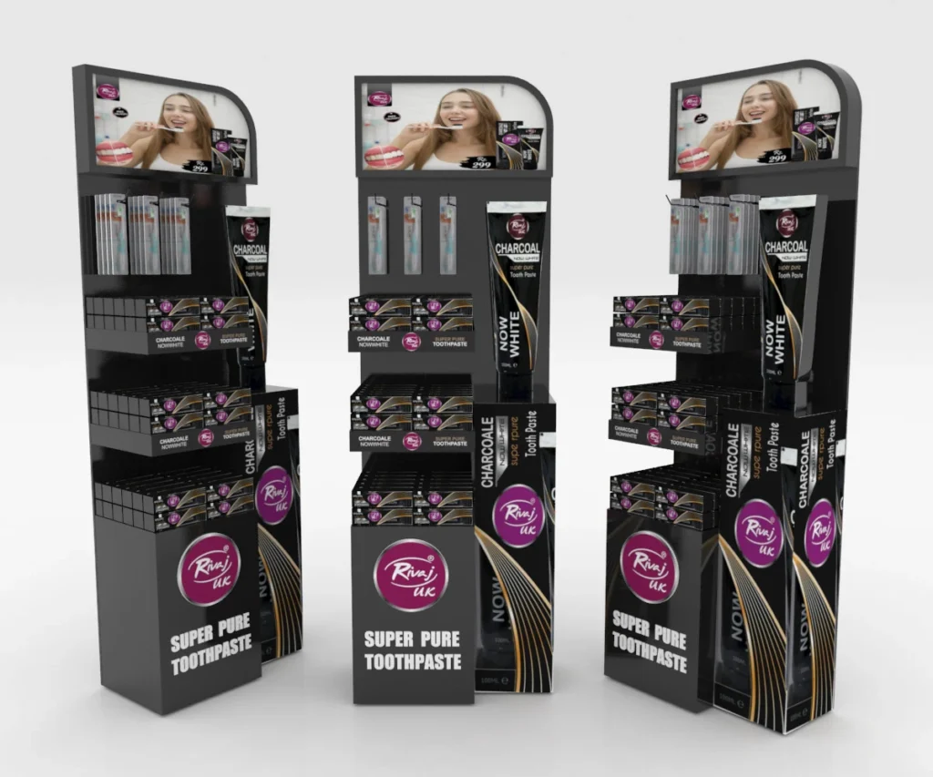 b29fd884437397.5d5cf2564a308